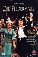  Online DVD Rental