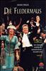 Johann Strauss: Die Fledermaus: Placido Domingo Online DVD Rental