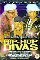  Online DVD Rental