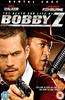 Death and Life of Bobby Z Online DVD Rental