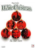 Bing Crosby's White Christmas All Star Show Online DVD Rental