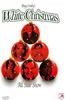 Bing Crosby's White Christmas All Star Show Online DVD Rental