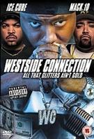  Online DVD Rental