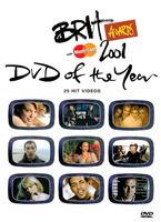  Online DVD Rental