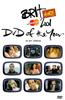 The Brit Awards 2001 Online DVD Rental