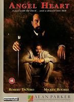 Angel Heart Online DVD Rental