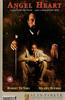 Angel Heart Online DVD Rental