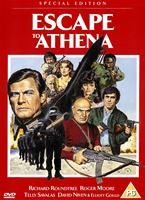  Online DVD Rental