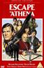 Escape to Athena Online DVD Rental