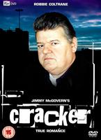 Cracker: True Romance Online DVD Rental