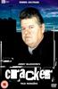 Cracker: True Romance Online DVD Rental