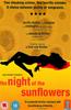 The Night of the Sunflowers Online DVD Rental