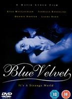  Online DVD Rental