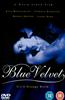 Blue Velvet Online DVD Rental