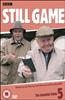 Still Game: Series 5 Online DVD Rental