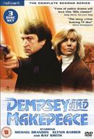  Online DVD Rental