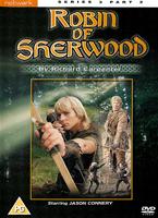  Online DVD Rental
