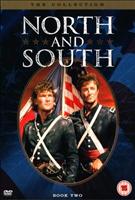 North and South: Season 2 Online DVD Rental