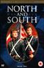 North and South: Season 2 Online DVD Rental