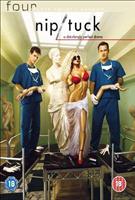  Online DVD Rental