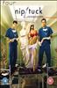 Nip / Tuck: Series 4 Online DVD Rental