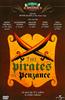 Gilbert and Sullivan: Pirates of Penzance Online DVD Rental