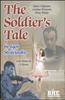 The Soldier's Tale Online DVD Rental