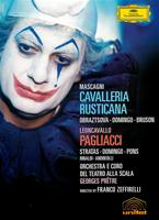  Online DVD Rental