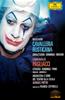 Mascagni: Cavalleria Rusticana / Leoncavallo: Pagliacci Online DVD Rental
