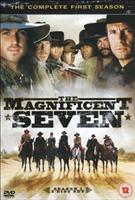  Online DVD Rental