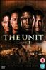 The Unit: Season 1 Online DVD Rental