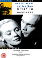 Music in Darkness Online DVD Rental
