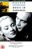 Music in Darkness Online DVD Rental