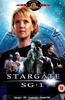 Stargate SG-1: Series 10: Vol.51 Online DVD Rental