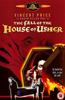 The Fall of the House of Usher Online DVD Rental