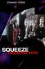 Squeeze: Greatest Hits Online DVD Rental