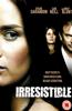 Irresistible Online DVD Rental