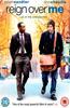 Reign Over Me Online DVD Rental