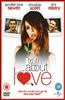 The Truth About Love Online DVD Rental