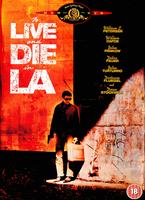  Online DVD Rental
