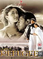 Refugee Online DVD Rental