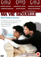 Ma Vie Sexuelle Online DVD Rental