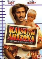  Online DVD Rental