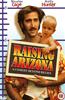 Raising Arizona Online DVD Rental