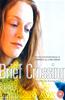 Brief Crossing Online DVD Rental
