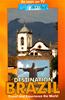 Pilot Travel Guides: Destination Brazil Online DVD Rental