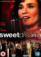  Online DVD Rental