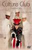 Culture Club: Greatest Hits Online DVD Rental