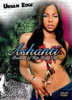 Ashanti: Princess Of Hip Hop/Soul Online DVD Rental
