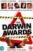 The Darwin Awards Online DVD Rental